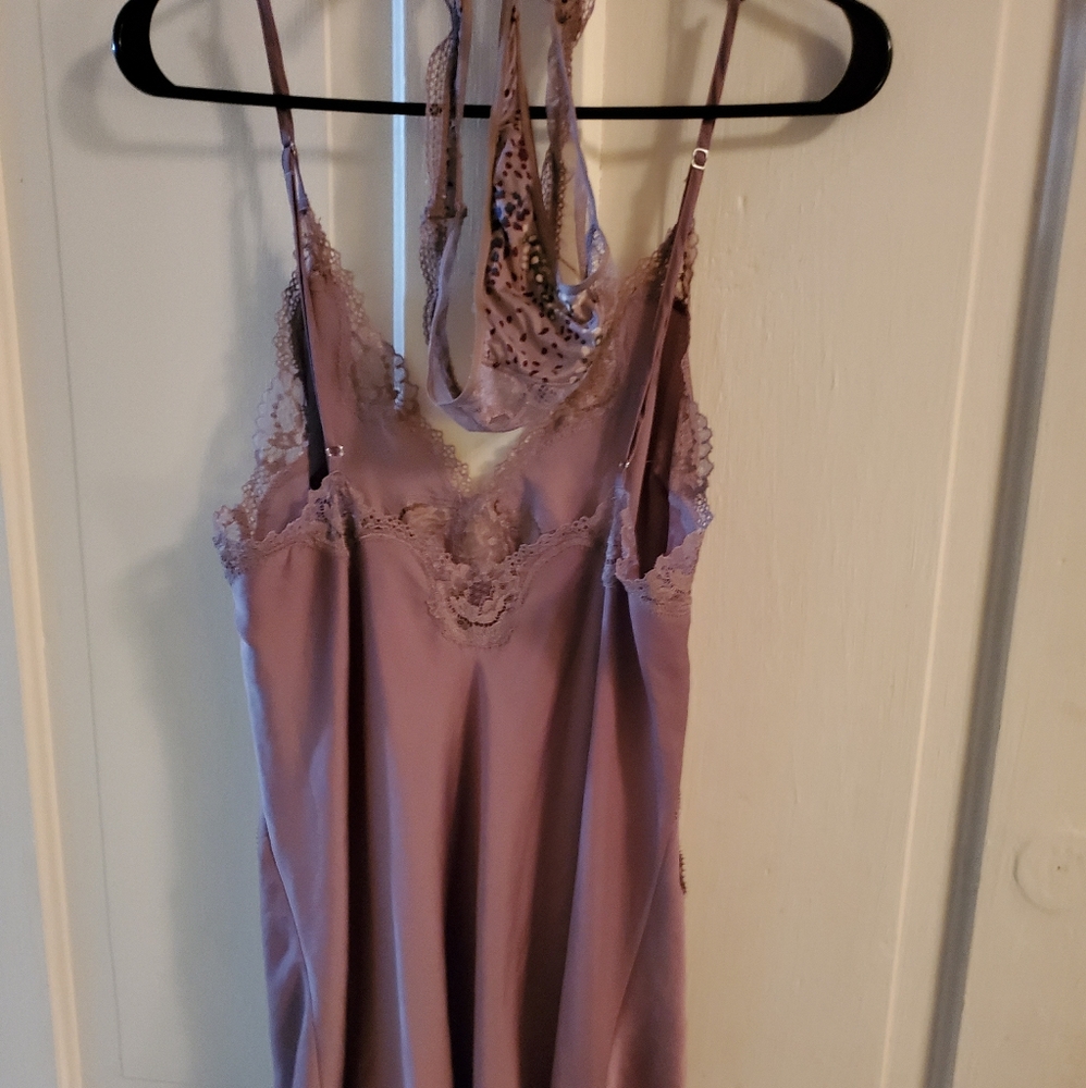 Victoria secret nightie